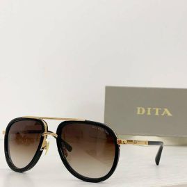 Picture of DITA Sunglasses _SKUfw51872271fw